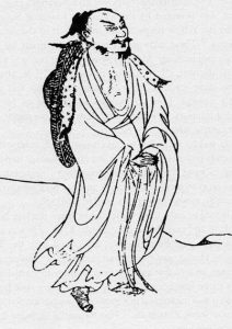 Chang-San-Feng###